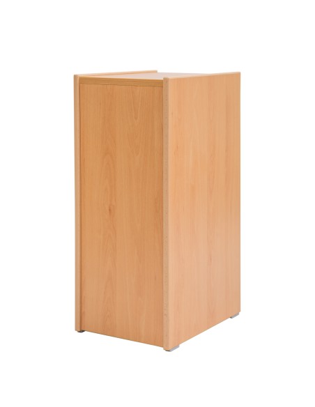 Dulap depozitare 1 rând