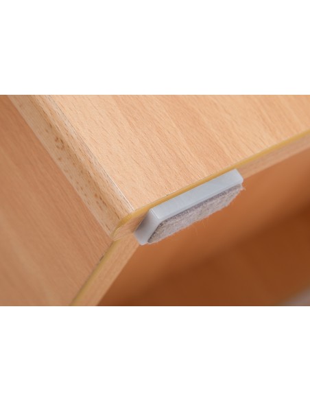 Dulap depozitare 1 rând