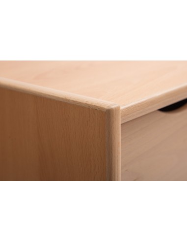 Dulap depozitare 1 rând