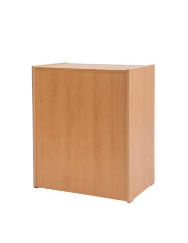 Dulap depozitare cu două rânduri