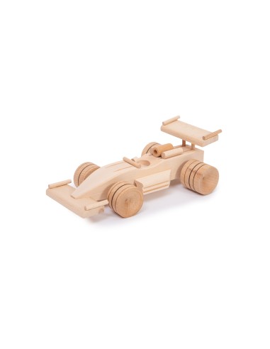 Mașinuță F1