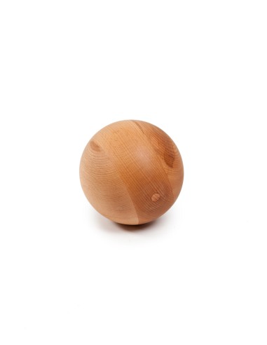 Popice din lemn