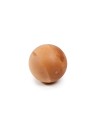 Popice din lemn