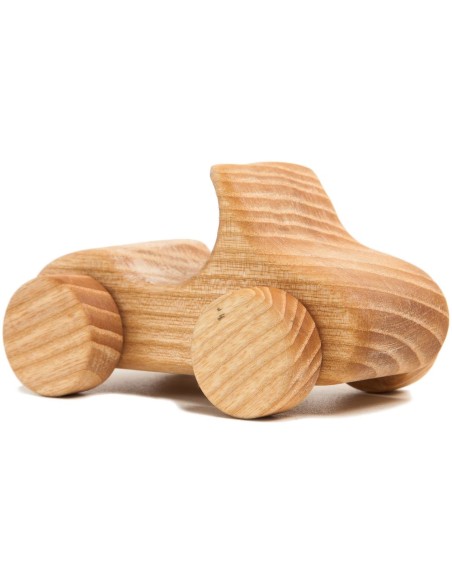 Mașinuță  Cabriolet