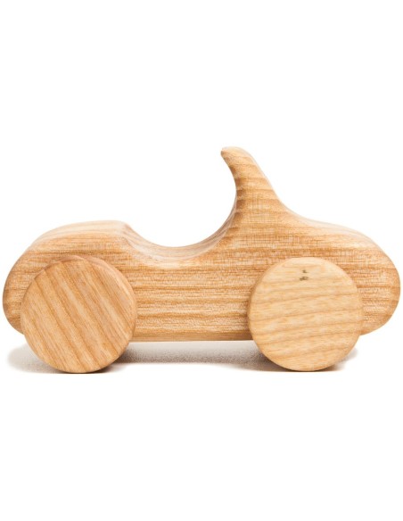 Mașinuță  Cabriolet