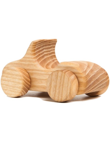 Mașinuță  Cabriolet