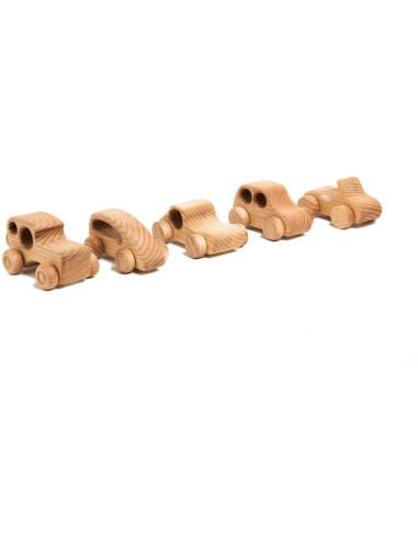 Mașinuță  Cabriolet