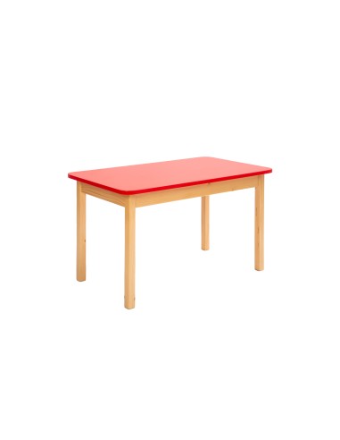 Masă gradiniță Woody