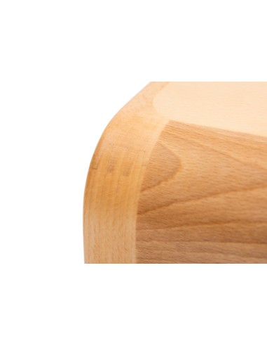 Scaun grădiniță stivuibil Huny