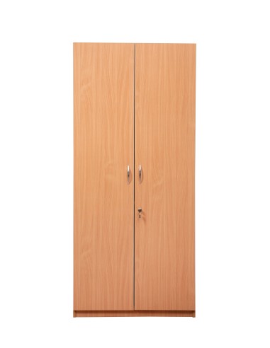 Office Cabinet, 2 Doors, 5 Compartments,...