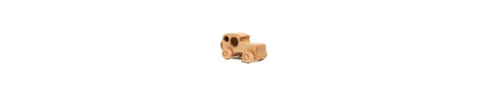 Vehicule